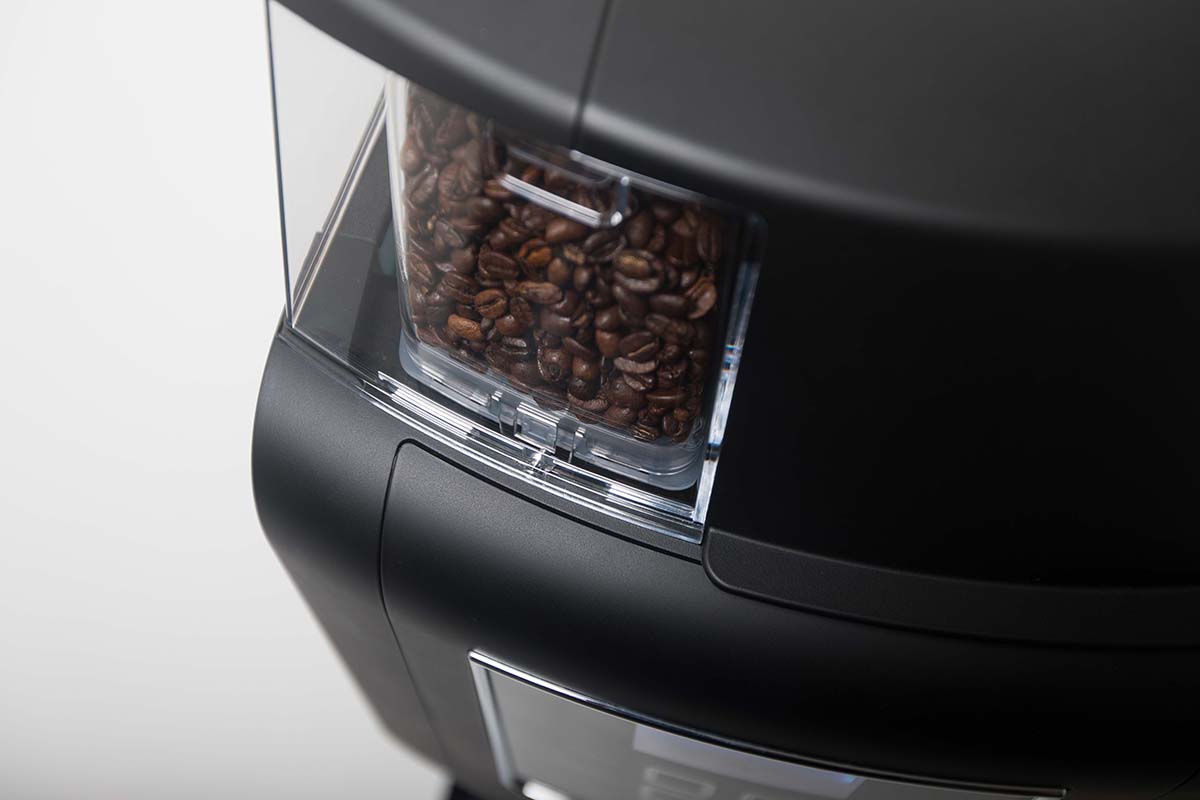 Gio-Coffee-Koffiemachine-zakelijk-Palermo-Pro-Bonen.jpg