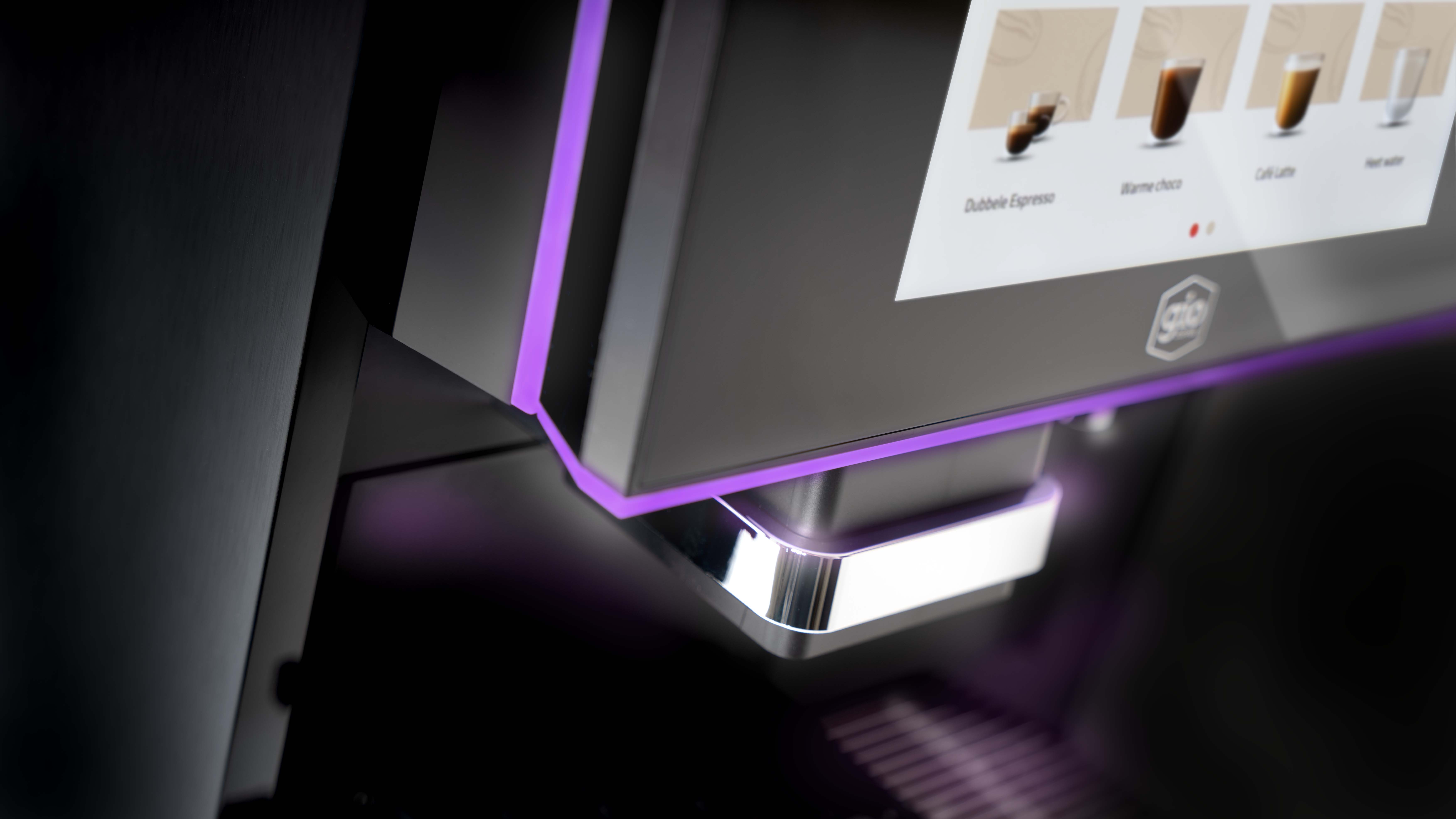 Detailshot Venturo 4