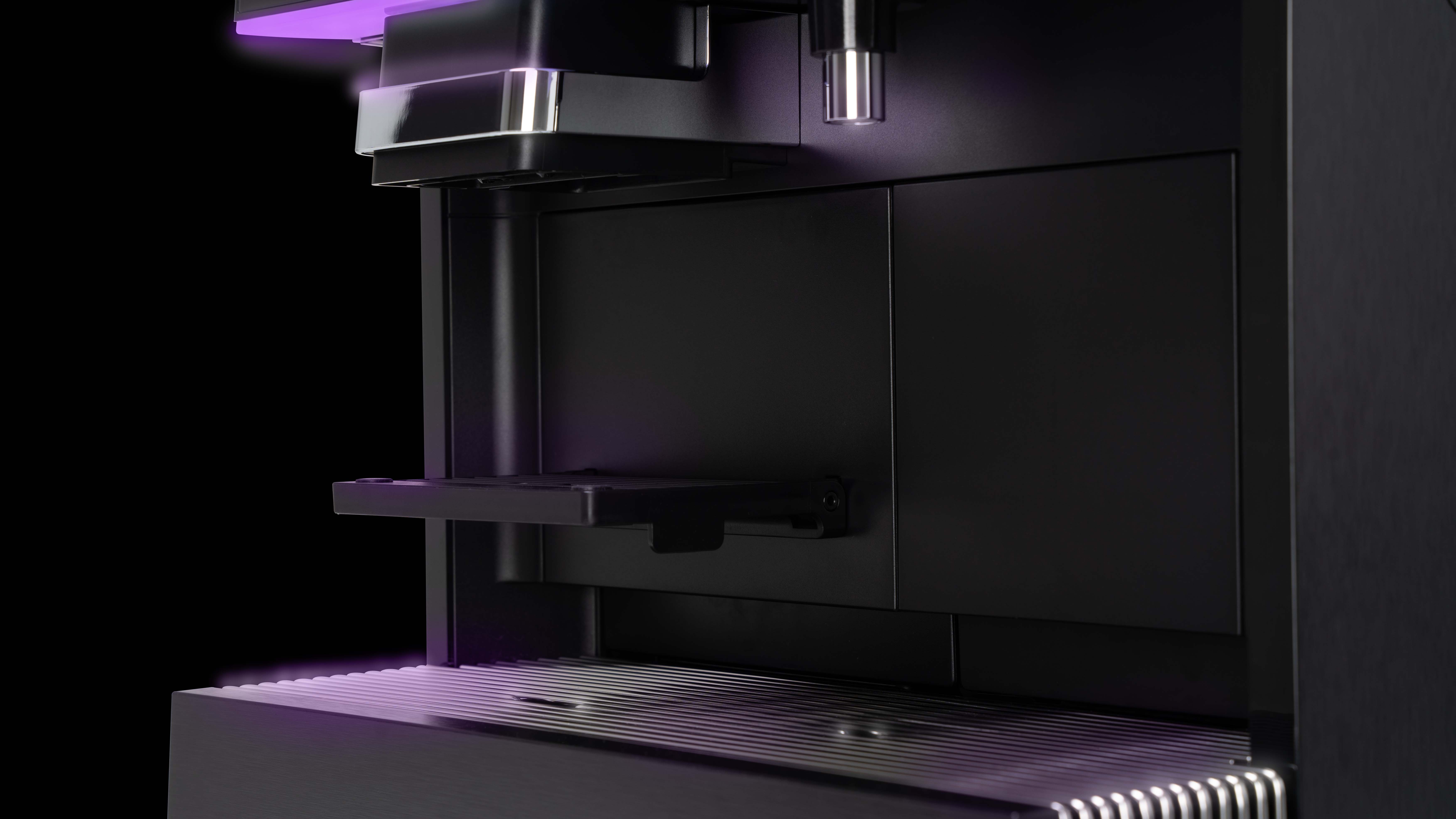 Detailshot Venturo 7