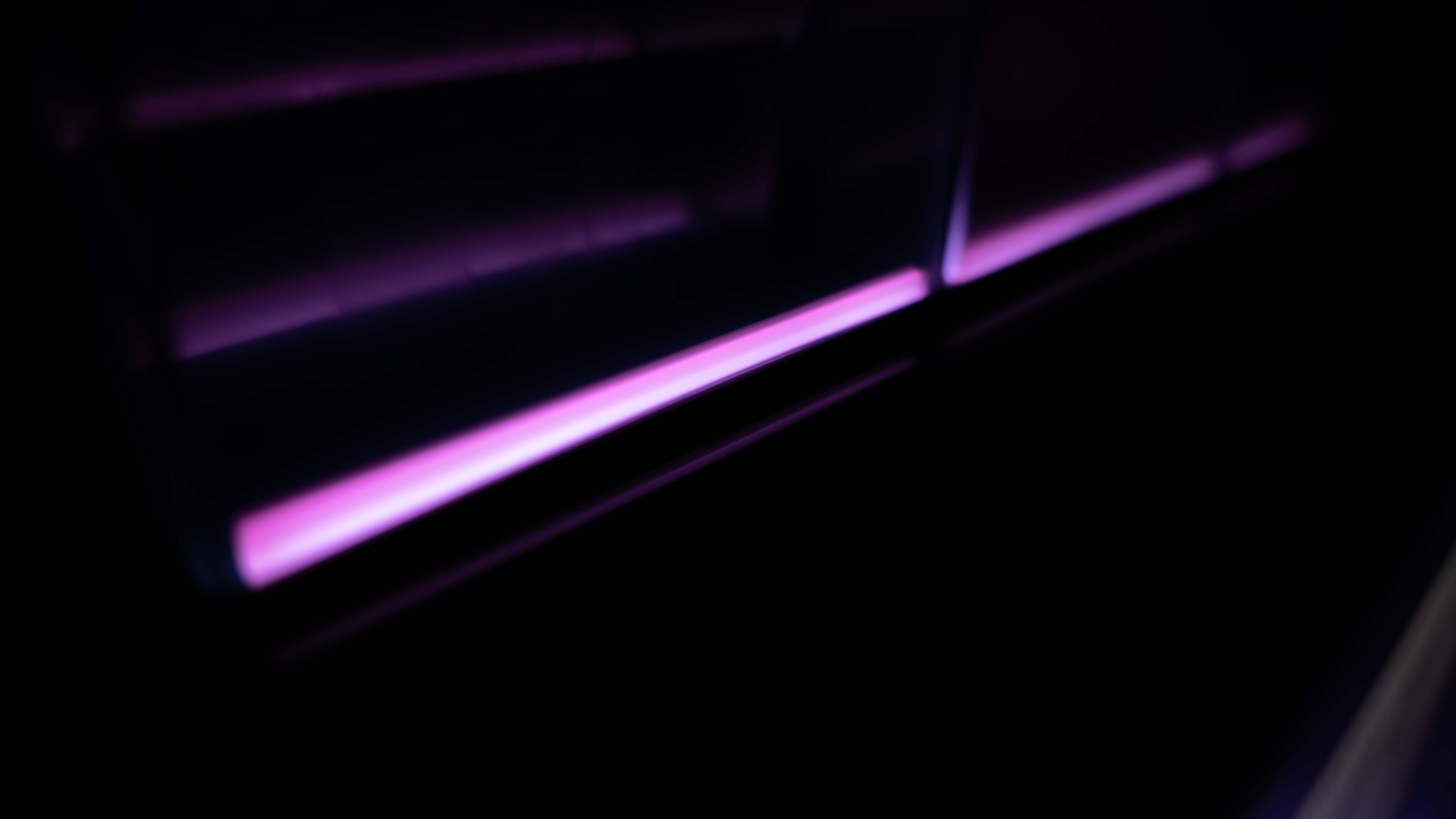 Detailshot Venturo 9