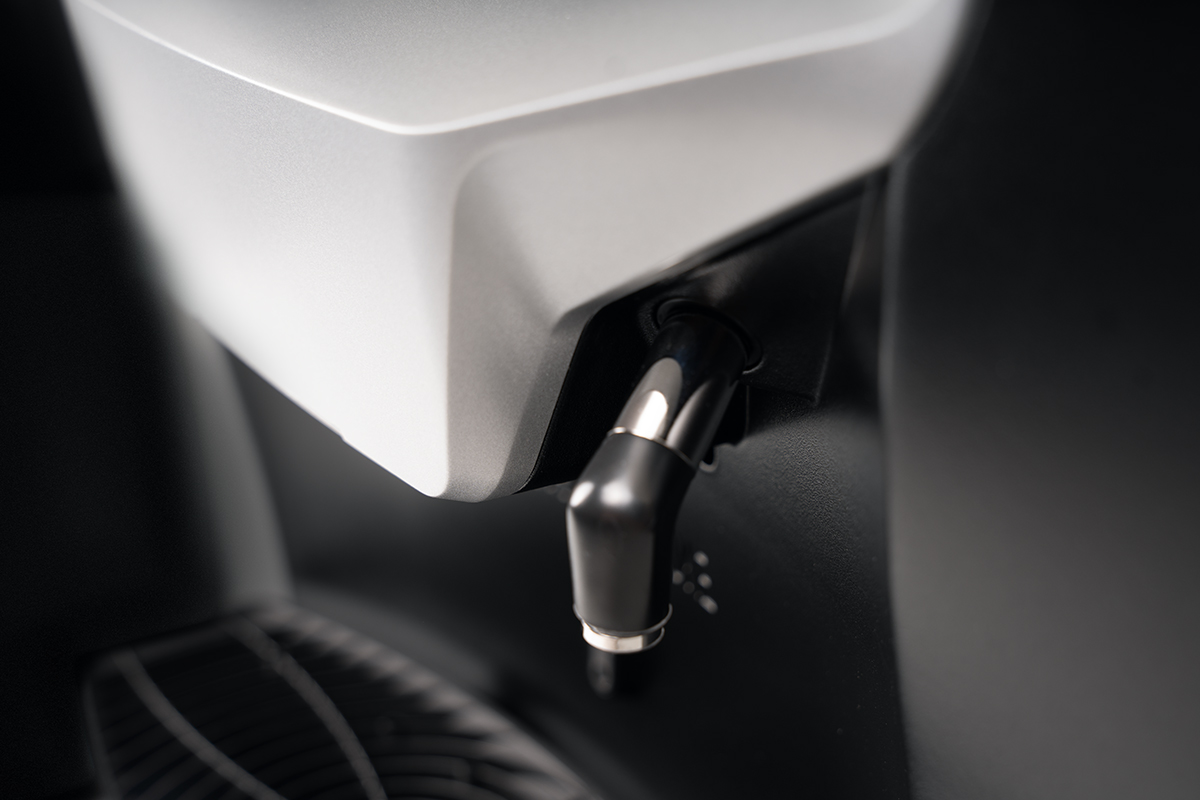 Gio-Savona-Detailshot-5