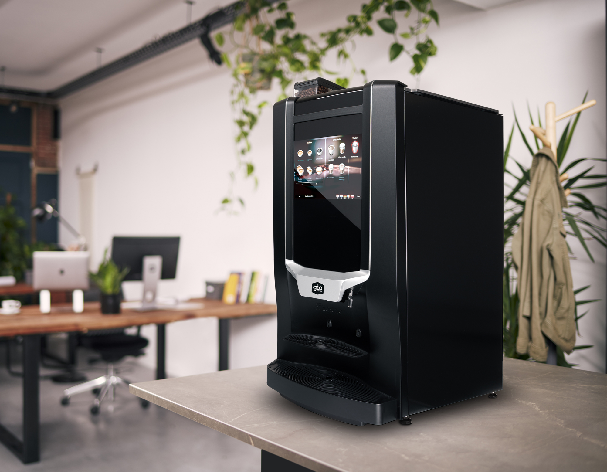 Koffiemachines-Mock-Up-Savona-2