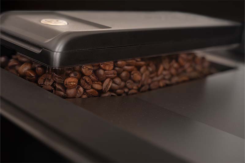 Novara Detailshot 3