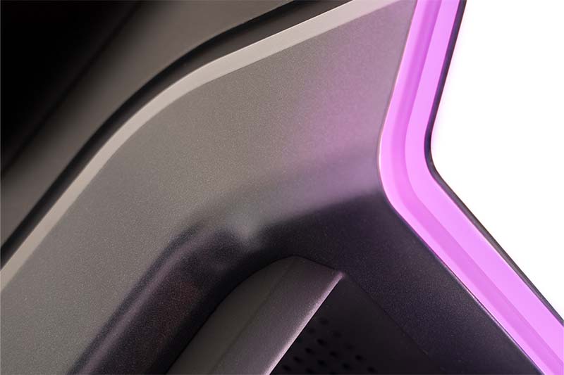 Novara Detailshot 4