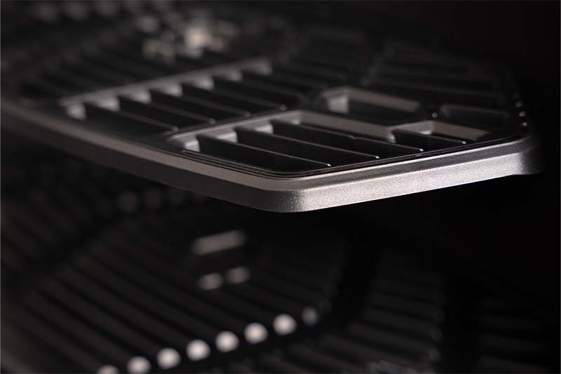 Novara Detailshot 5