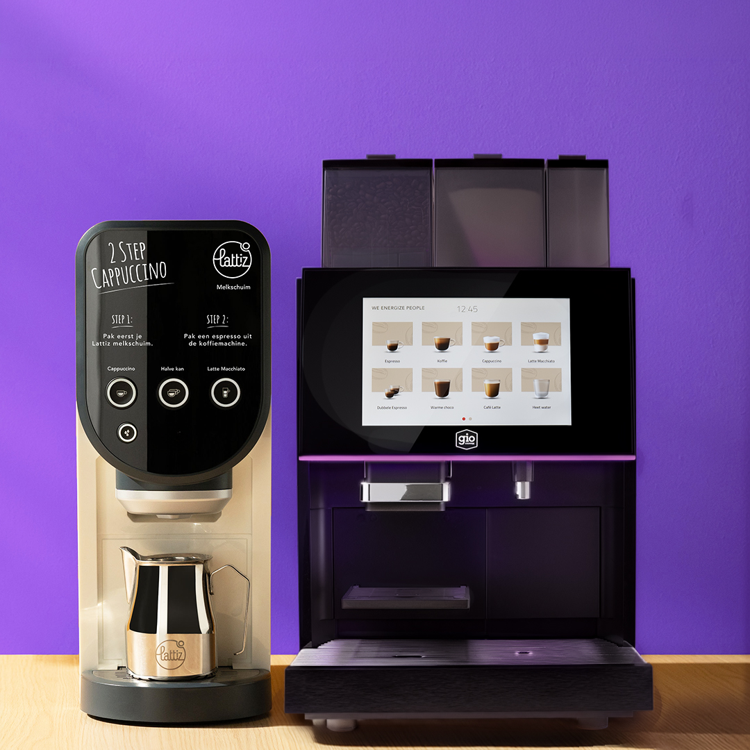 Gio_coffee_Lattiz_melk_Haver