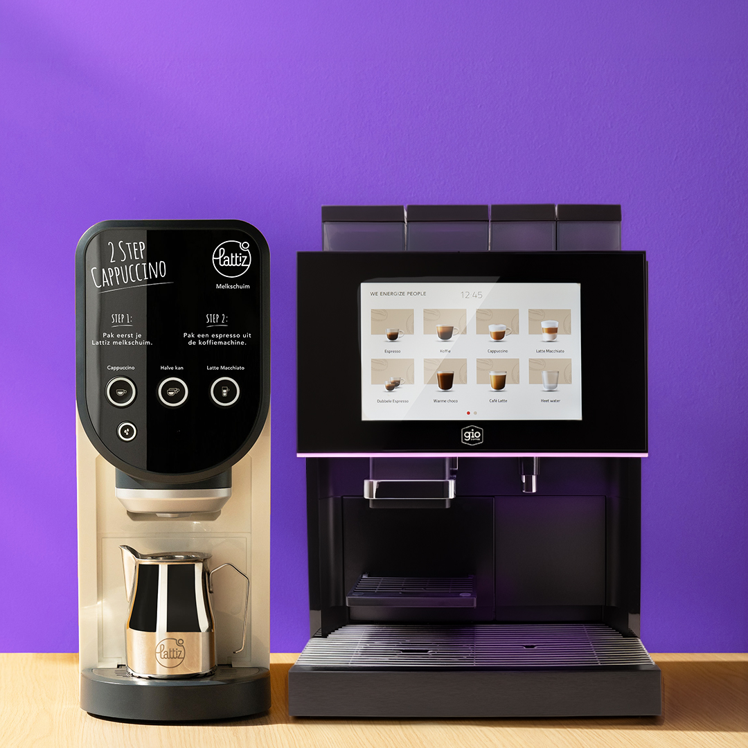 Gio_coffee_Lattiz_melk_Haver