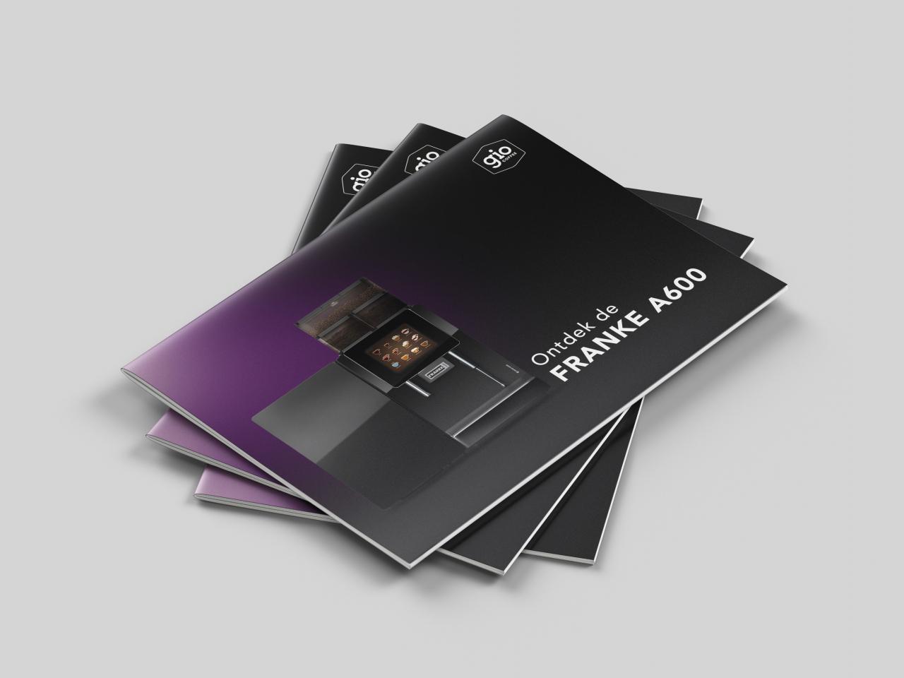 Brochure-Franke-A600