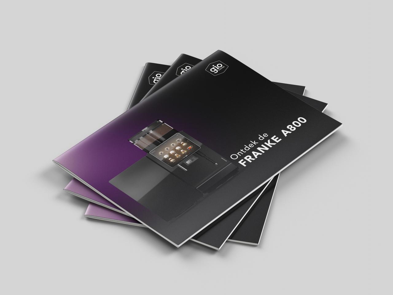 Brochure-Franke-A800