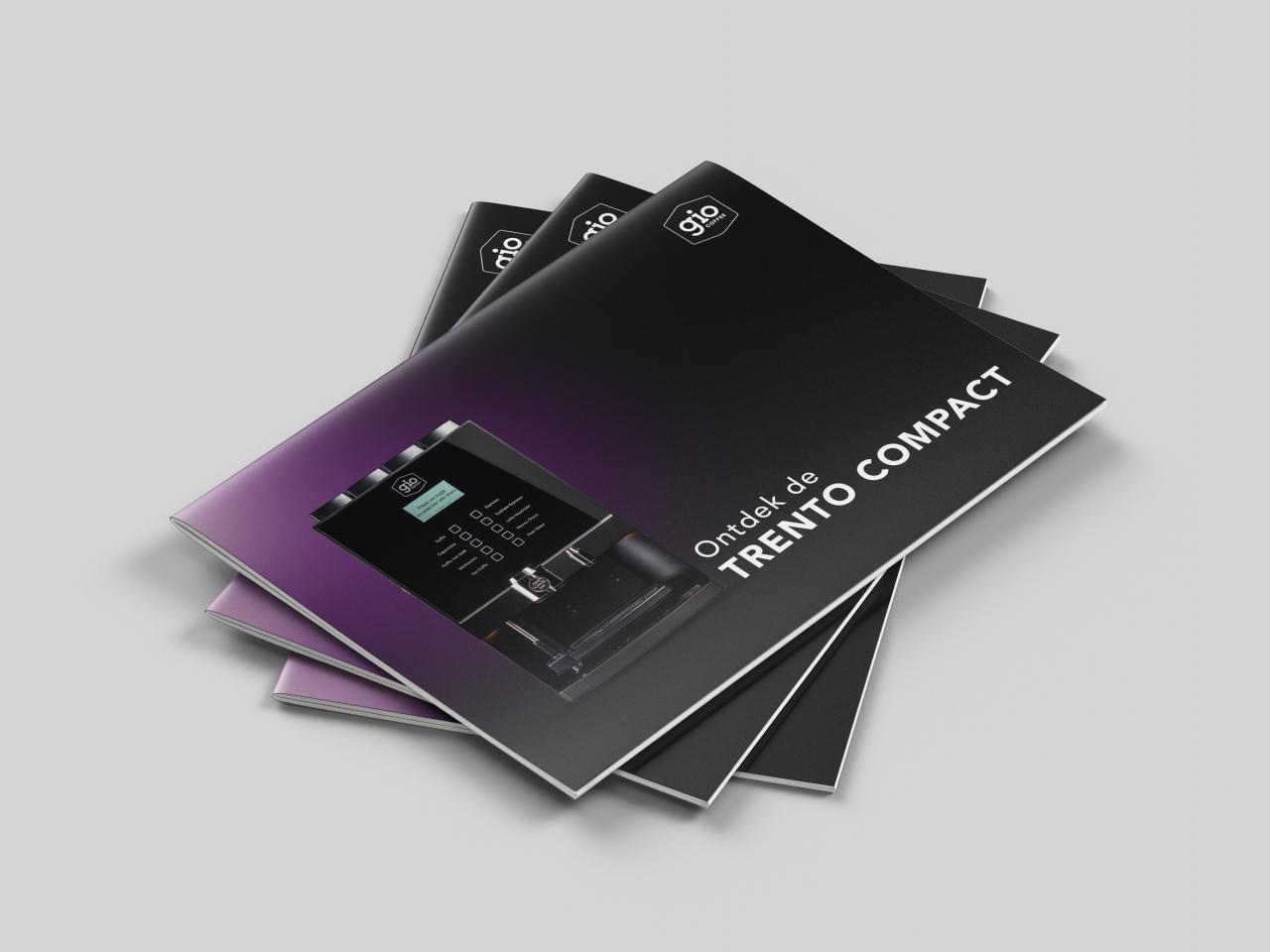 Brochure-Trento-Compact