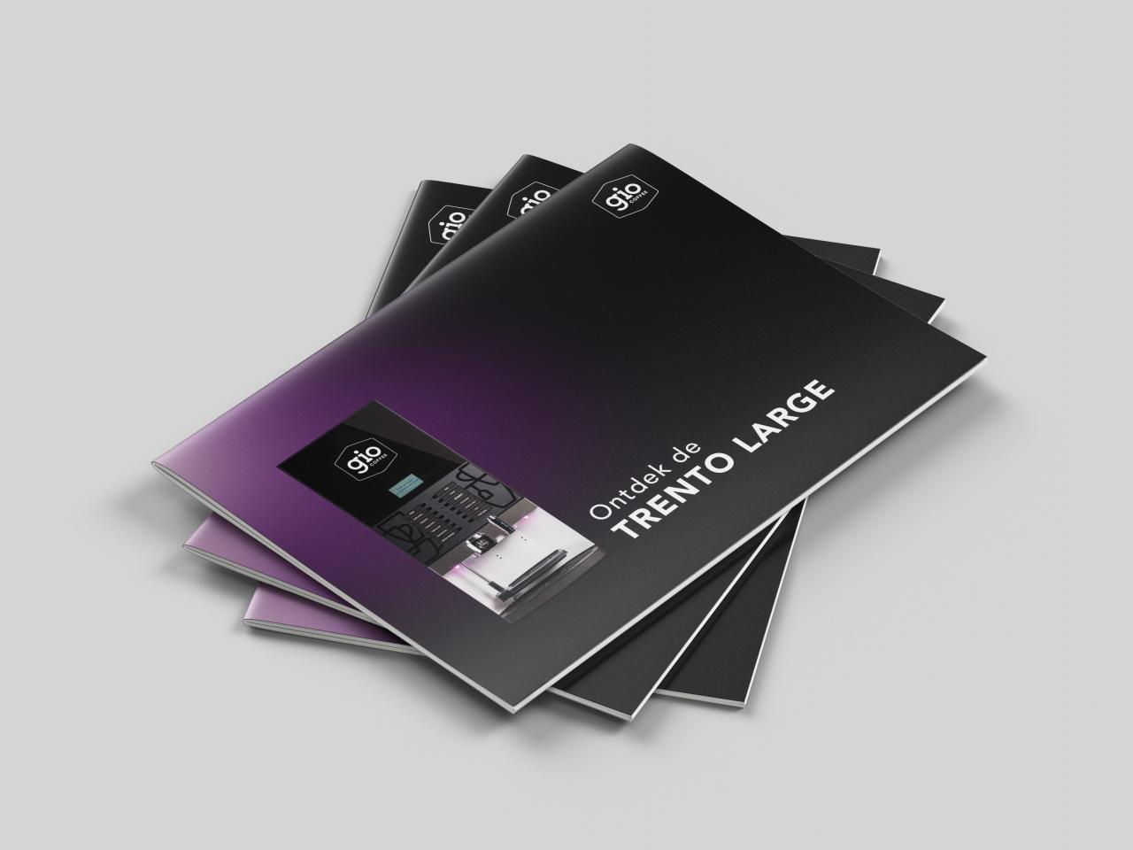 Brochure-Trento-Large