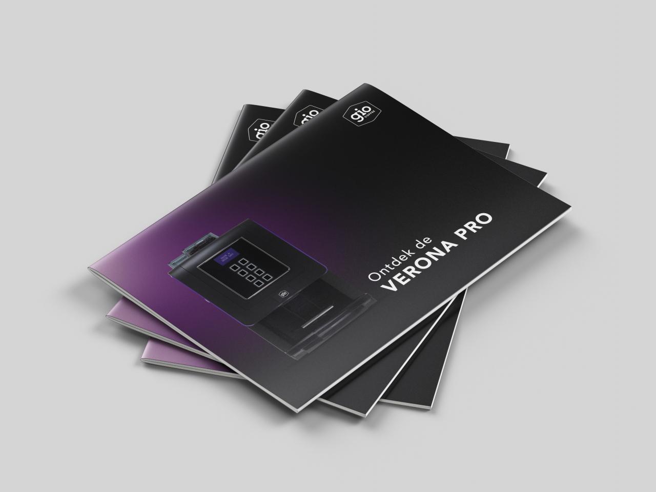 Brochure-Verona-Pro