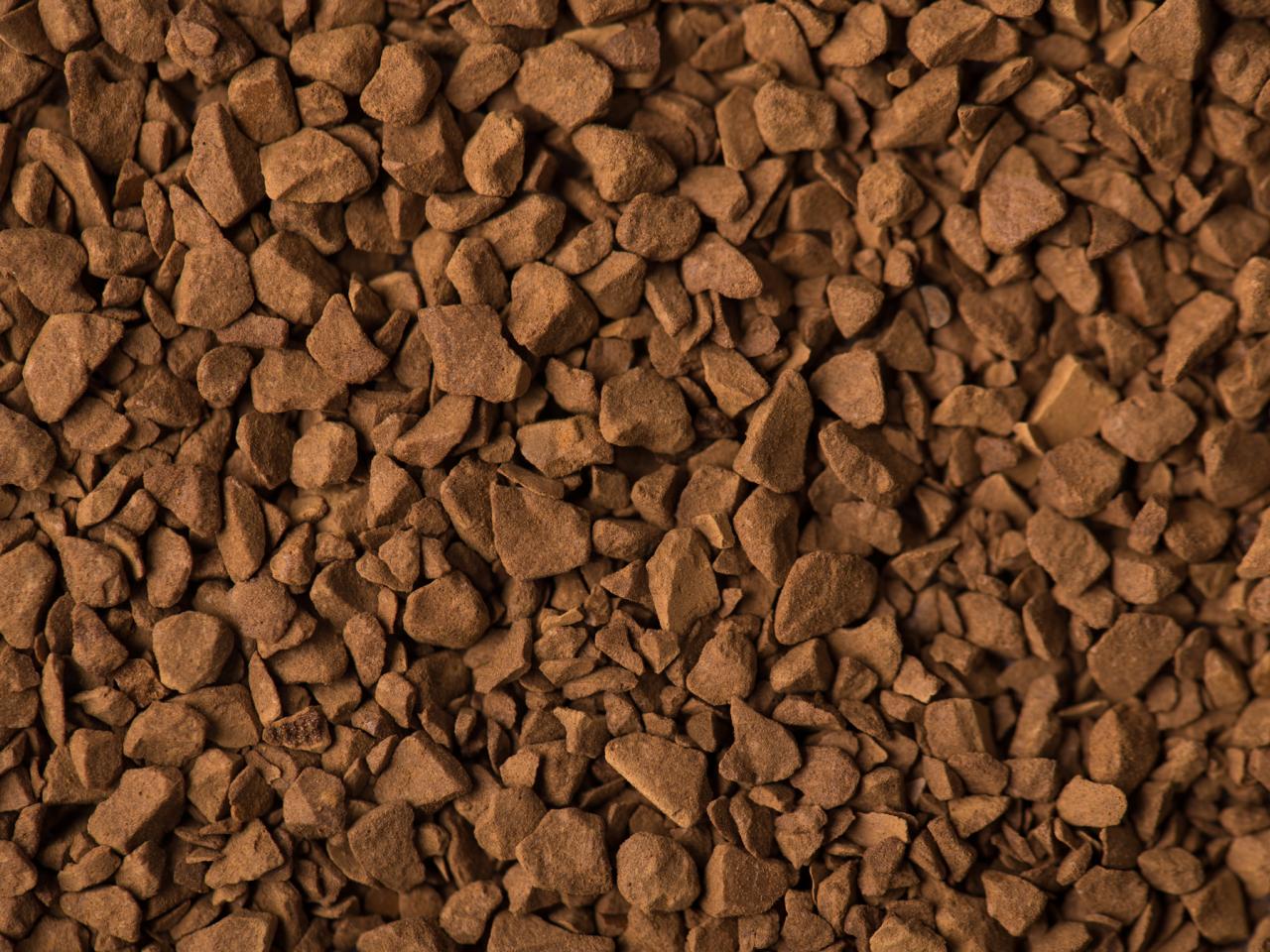 Gio Coffee instant koffie voor op de werkvloer