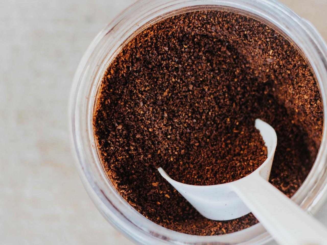 Gio Coffee Fresh Brew koffie op kantoor