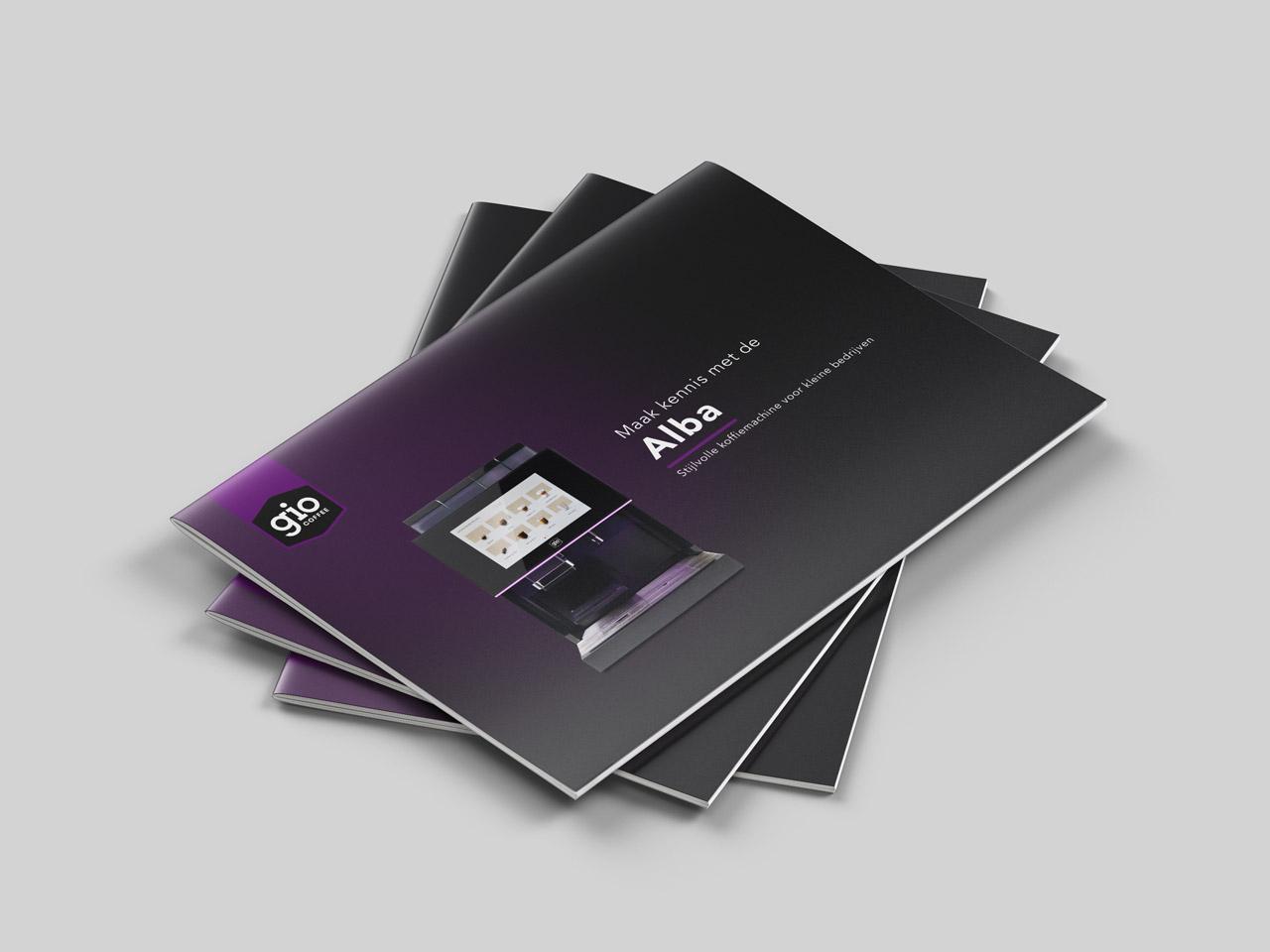 Brochure-Alba-2