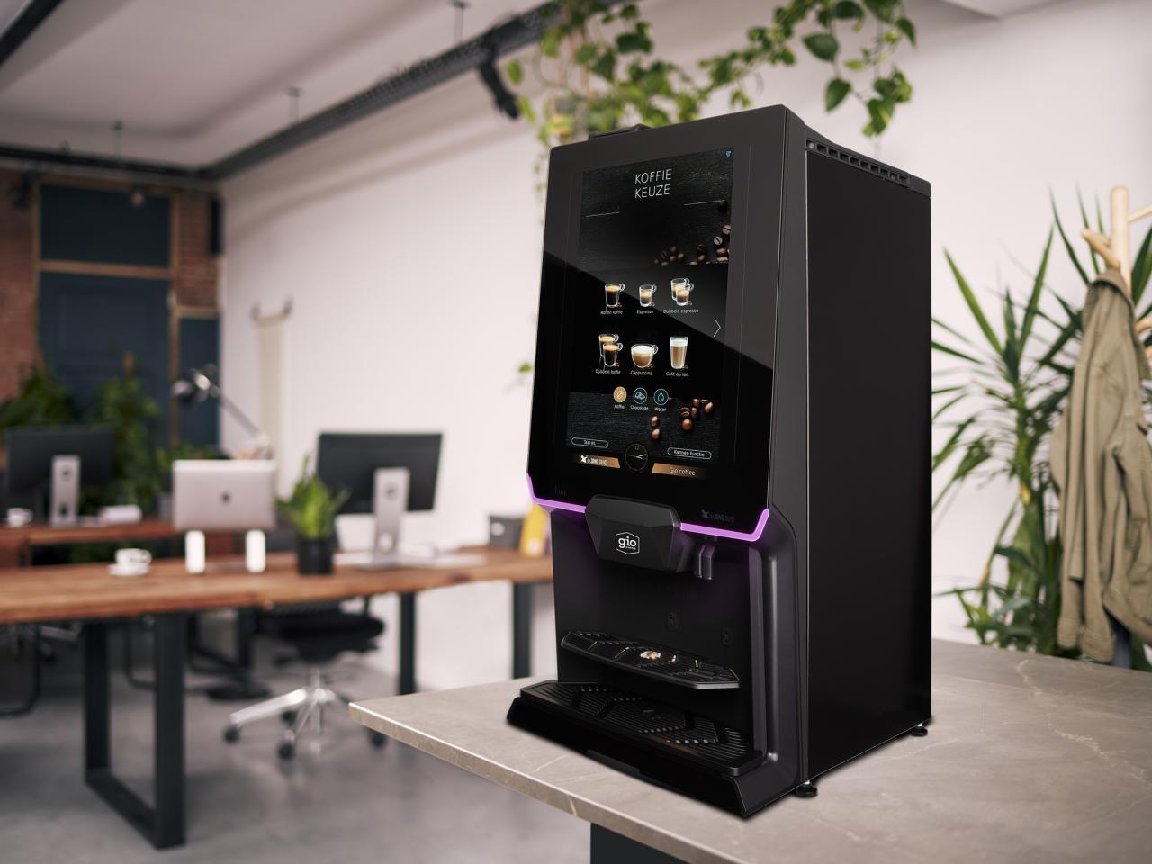 Koffiemachines-Mock-Up-Novara
