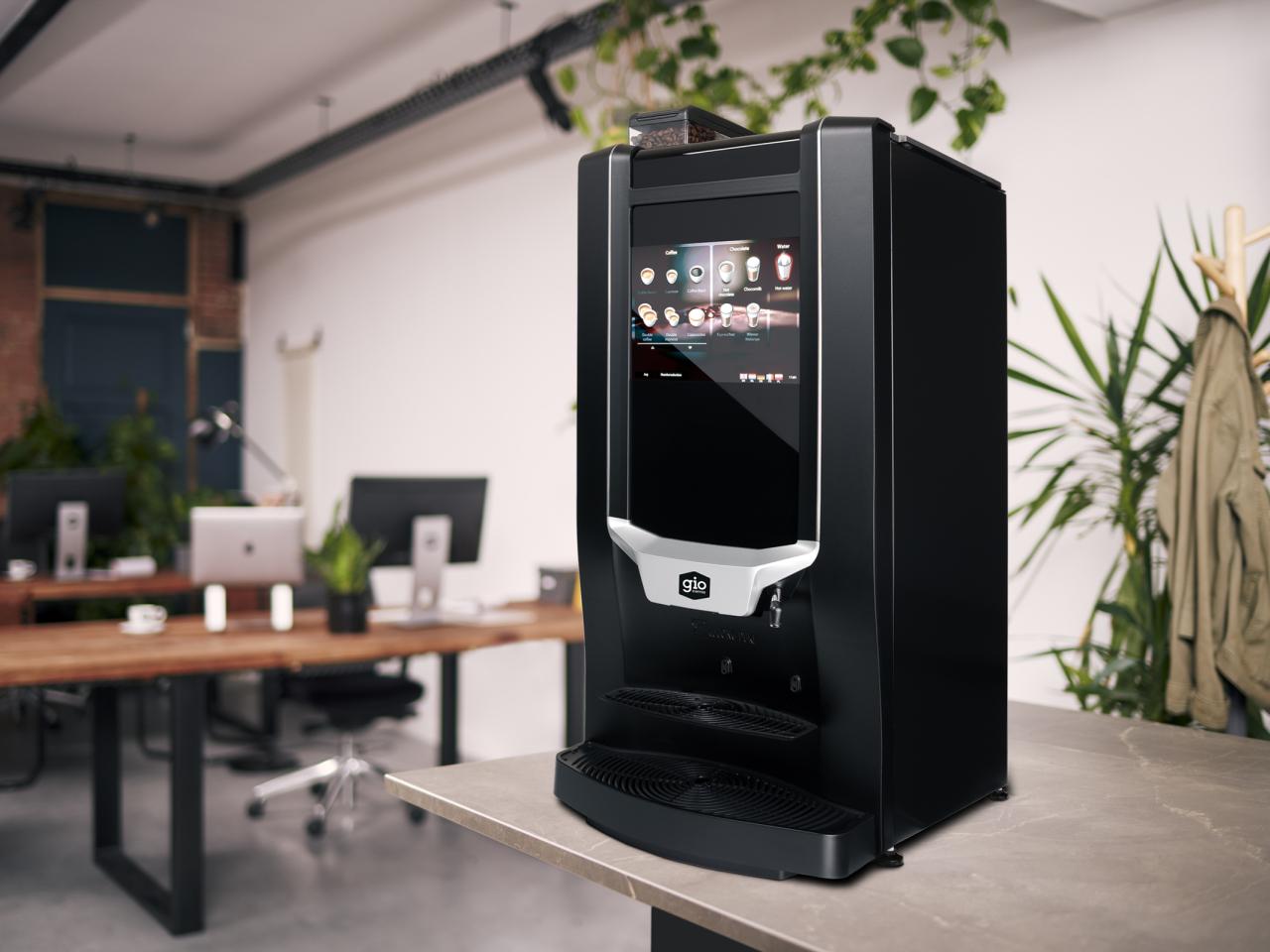 Koffiemachines-Mock-Up-Savona
