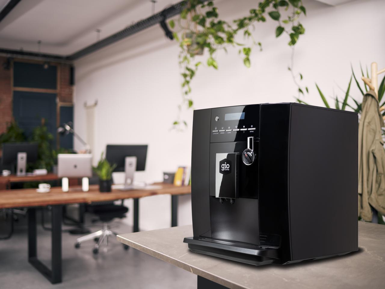baristi25_mockup_beeld_onderhoudskaart