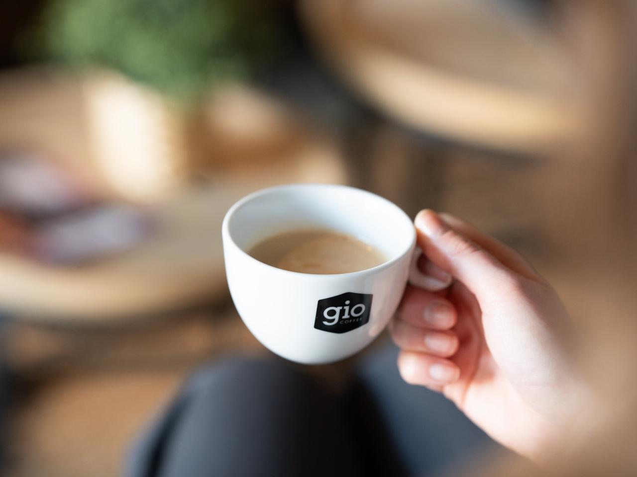 cremalaag_koffie
