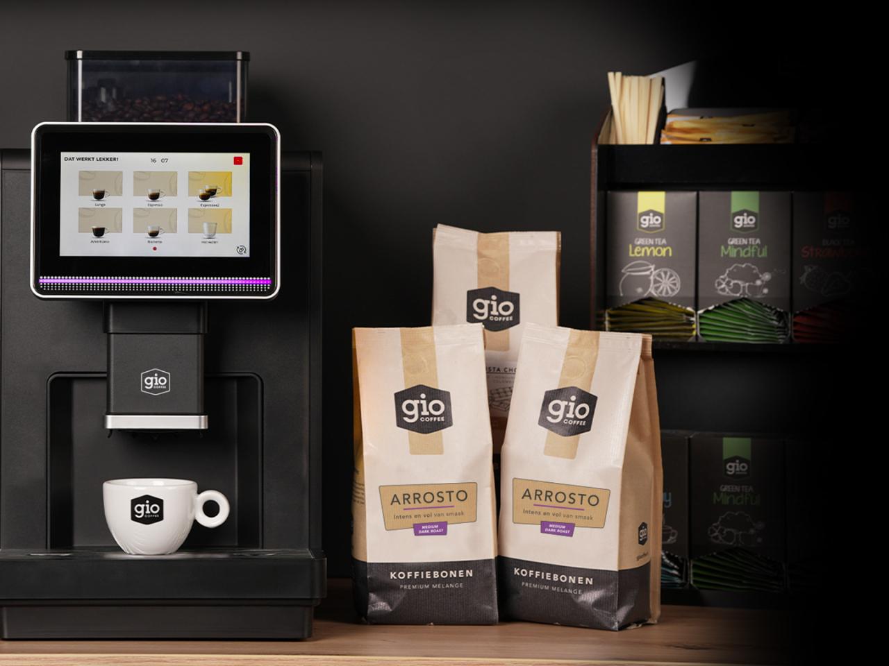 Gio_coffee_Direct_brochure