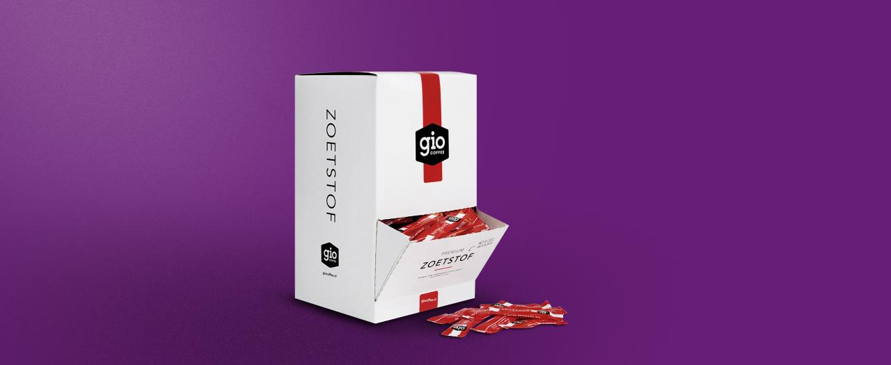 gio_coffee_zoetstof_hero