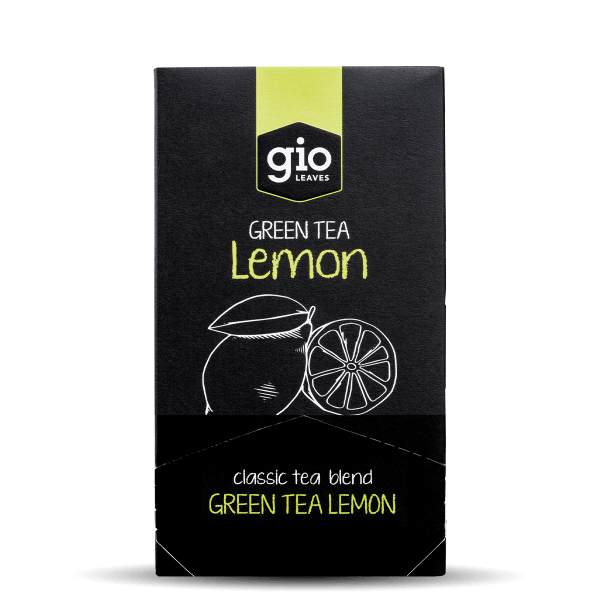 Gio-Leaves-Groene-Thee-Lemon-Zakelijk.png