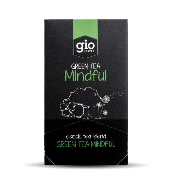 Gio-Leaves-Groene-Thee-Mindful-Zakelijk.png