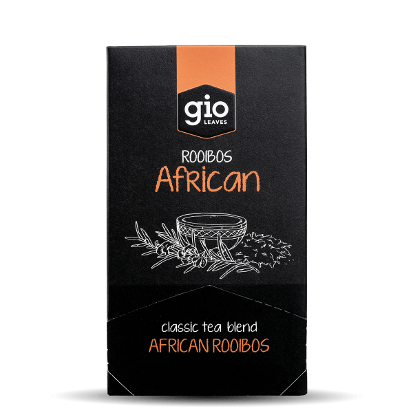 Gio-Leaves-Rooibos-African-Thee-Zakelijk.png