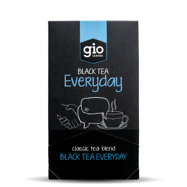 Gio-Leaves-Zwarte-Thee-Everyday-Zakelijk.png