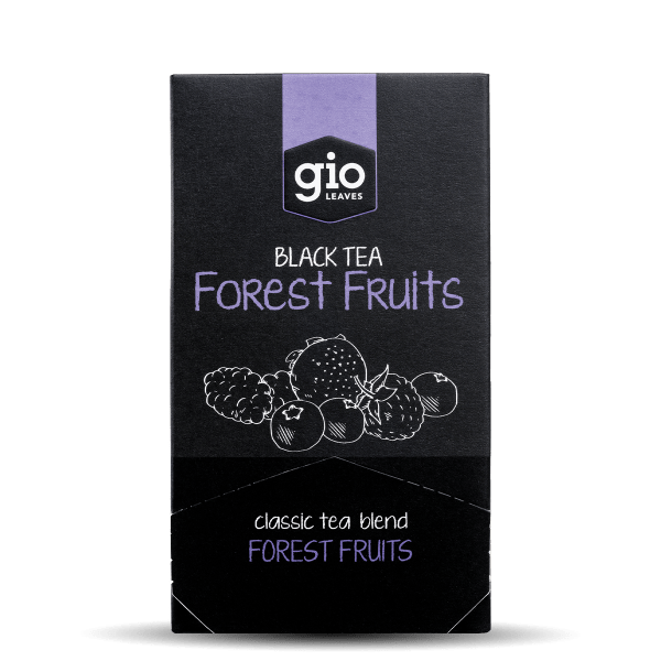 Gio-Leaves-Zwarte-Thee-Forest-Fruits-Zakelijk.png