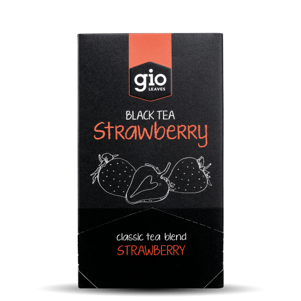 Gio-Leaves-Zwarte-Thee-Strawberry-Zakelijk.png