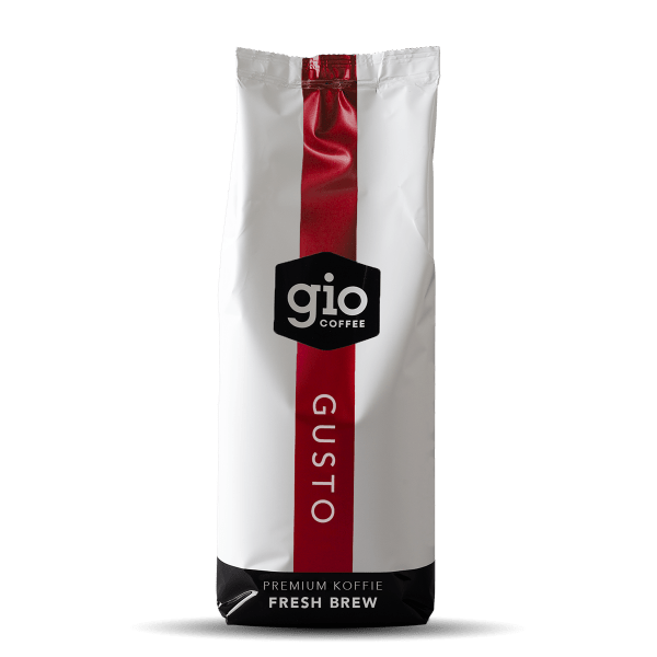 Gio-Coffee-Gusto-Fresh-Brew-koffiemelange-Zakelijke-Koffie