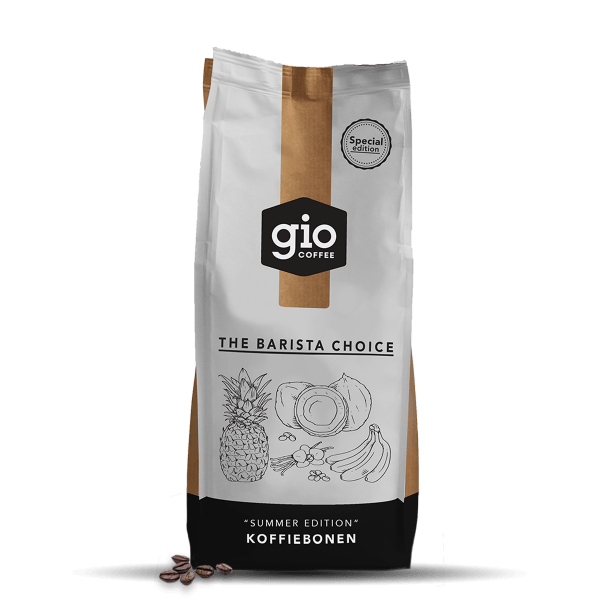 Gio-Coffee-The-Barista-Choice-Summer-Edition-Koffiebonenmelange-Zakelijk