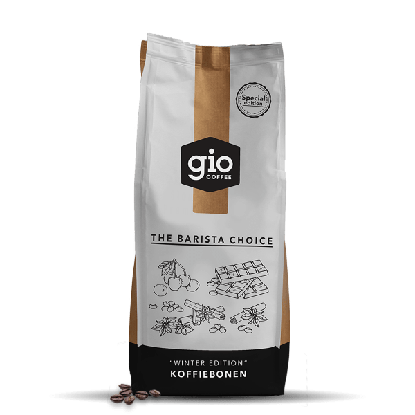 Gio-Coffee-The-Barista-Choice-Winter-Edition-Koffiebonenmelange-Zakelijk