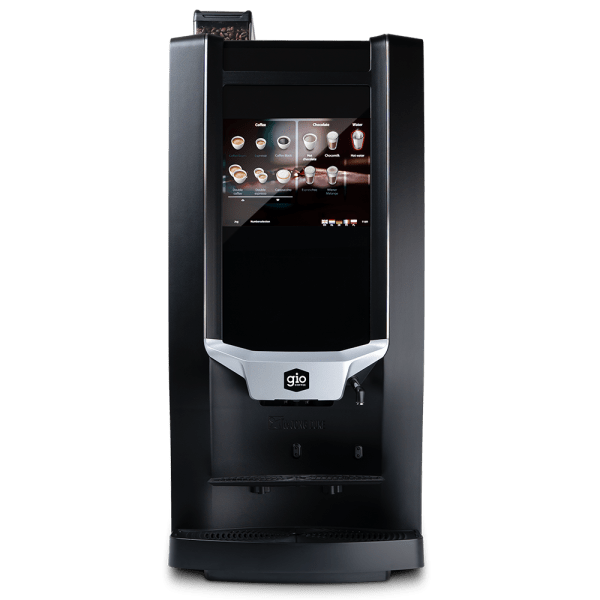 Gio-Savona-Koffiebonenmachine-Front