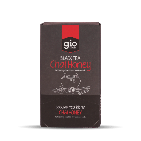 Gio_leaves_Chai_honey_thee