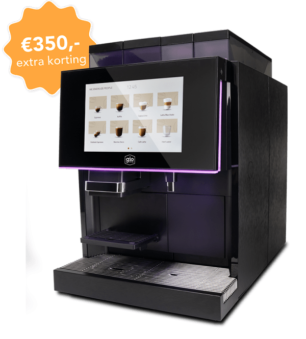 Extra_korting_Alba_koffiemachine