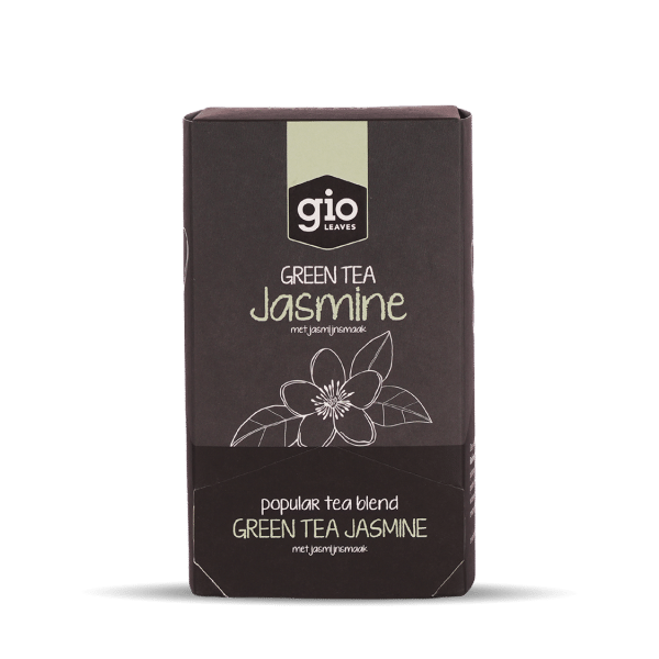 Gio_coffee_leaves_jasmine_thee