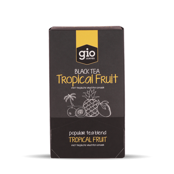Gio_leaves_triopical_thee