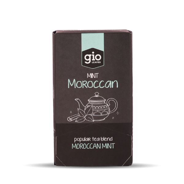 Gio_leaves_morroccan_thee