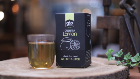 Sfeerbeeld-Gio-Leaves-Groene-Thee-Lemon-Zakelijk.png