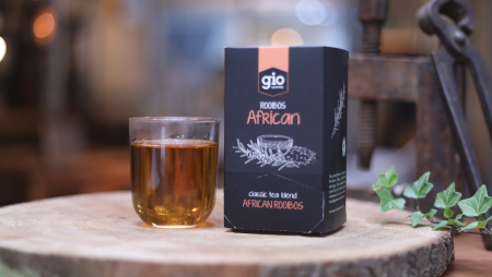 Sfeerbeeld-Gio-Leaves-Rooibos-African-Thee-Zakelijk.png