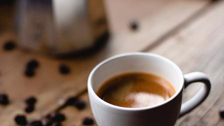 espresso koffie koffievariatie italiaans