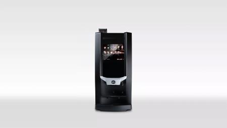 Koffiemachine-Gio-Savona-specificaties
