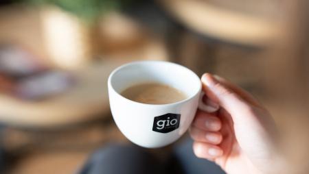 cremalaag_koffie