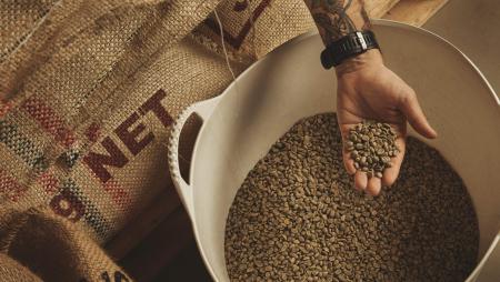 geopolitieke_koffie_spanningen_markt_2025