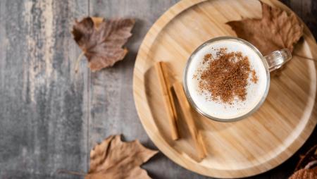 pumpkin_spice_latte_recept_2