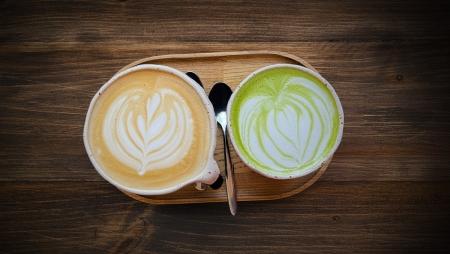 Matcha_vs_koffie_mobiel