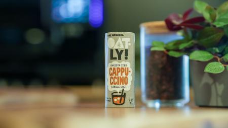 Gio_Coffee_Cappuccino_ijskoffie