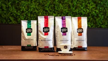 Gio_Coffee_koffiemelanges